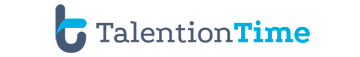 TalentionTime